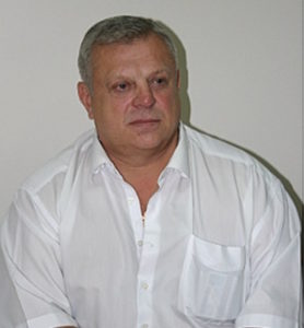 IMG-12